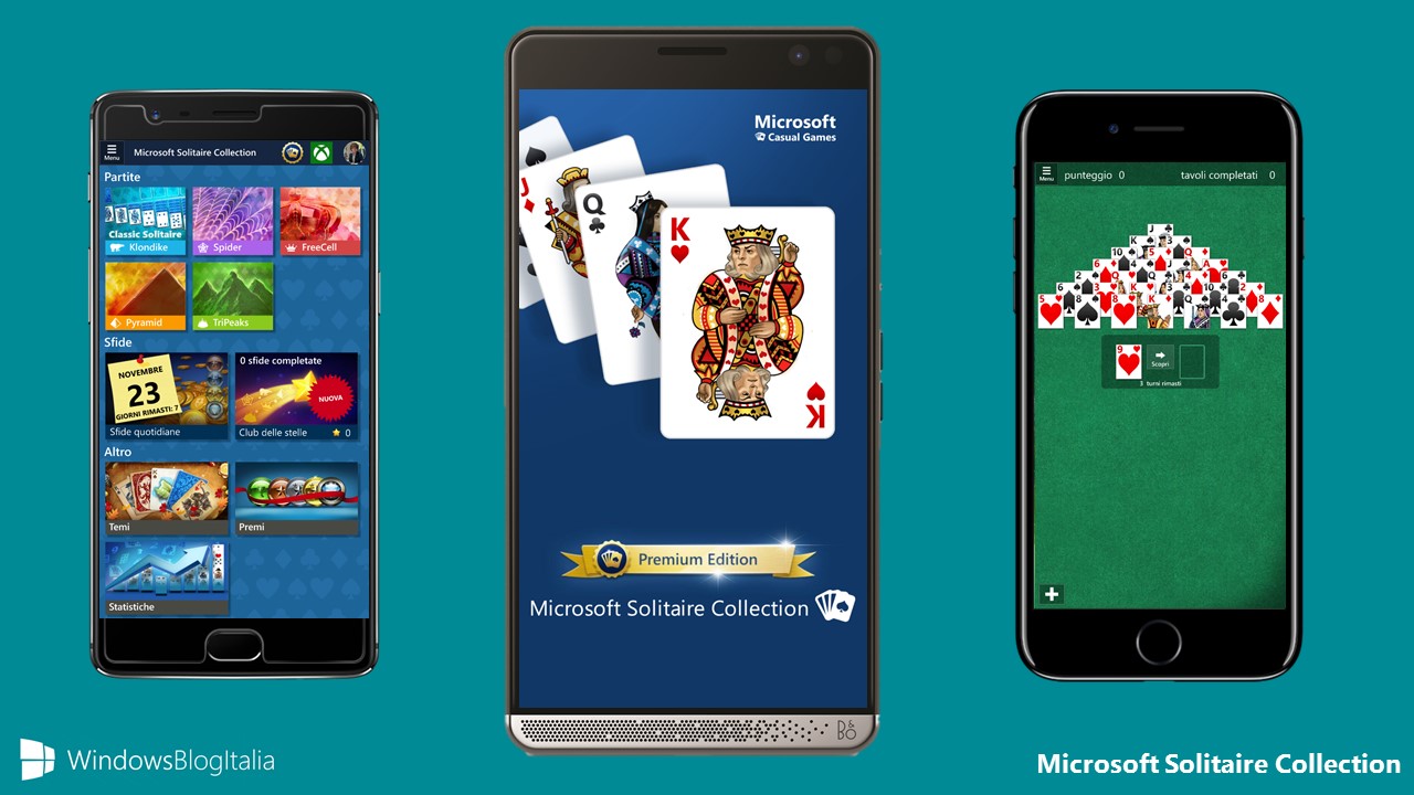 microsoft solitaire collection free cell hard clear two 7s in less than 40 moves